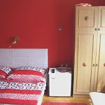 Fanni Vizkoezeli, Klimatizalt Vendeghaz Балатонбоглар