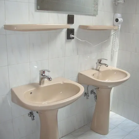 Appartamento Fanni Vízközeli, Klimatizált *